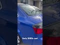 2004 audi b6 s4 and 2002 bmw e53 x5 46is