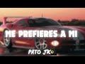 ME PREFIERES A MI 🔥RKT (Turreo Edit.) || ✘PATO JR  #rkt #turreo