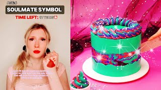 🍅🍆 Text To Speech 🍒✅ ASMR Cake Storytime @Brianna Guidryy | Tiktok Compilations 2024 #41