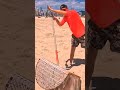Find gold on beach,EP72, Treasurehunt #BeachFind #TreasureHunting,