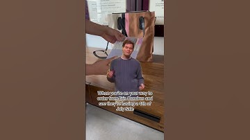 Save up to 25% on planning essentials, notebooks, & desk and office accessories now! 🎉