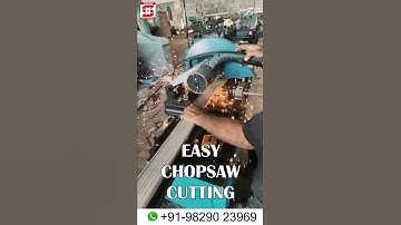 रोलिंग शटर पट्टी मशीन German Technology | Start New Business | Super Rollforming 9829023969 #shorts