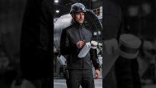 Meet Artec Jet