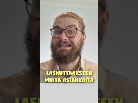 Video: 3 tapaa puhdistaa takavalot