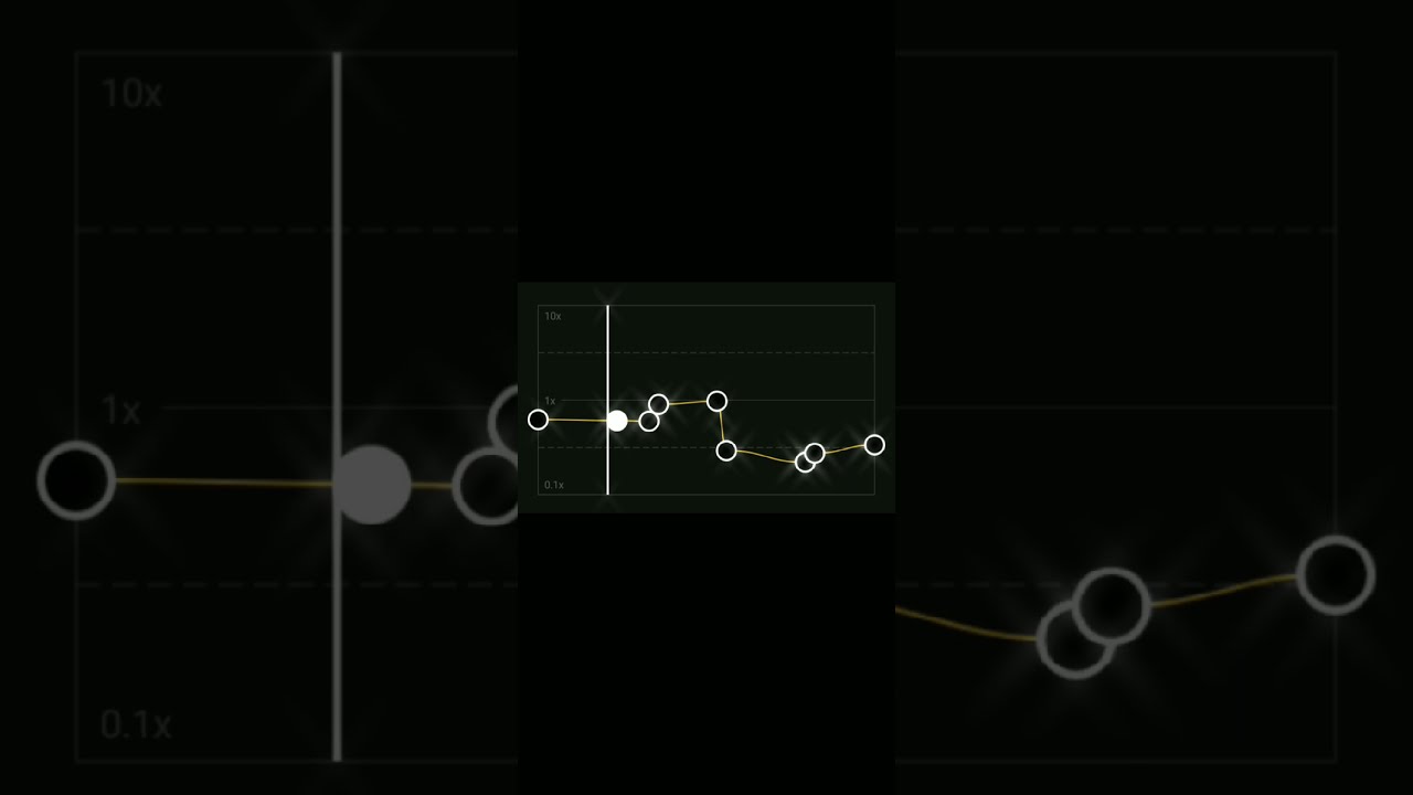 ������������������������ ������������������������������������������ (capcut speed audio edit) - YouTube