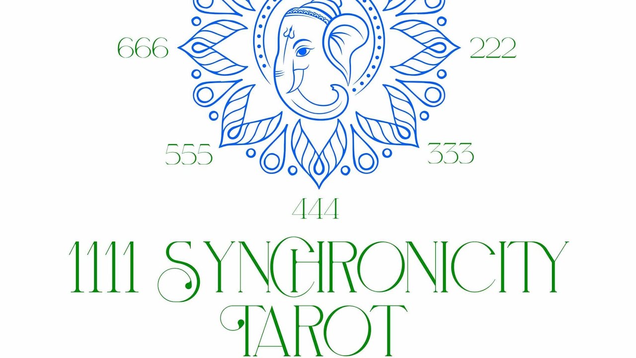 All they want is you..made a horrible mistake by walking away from you..