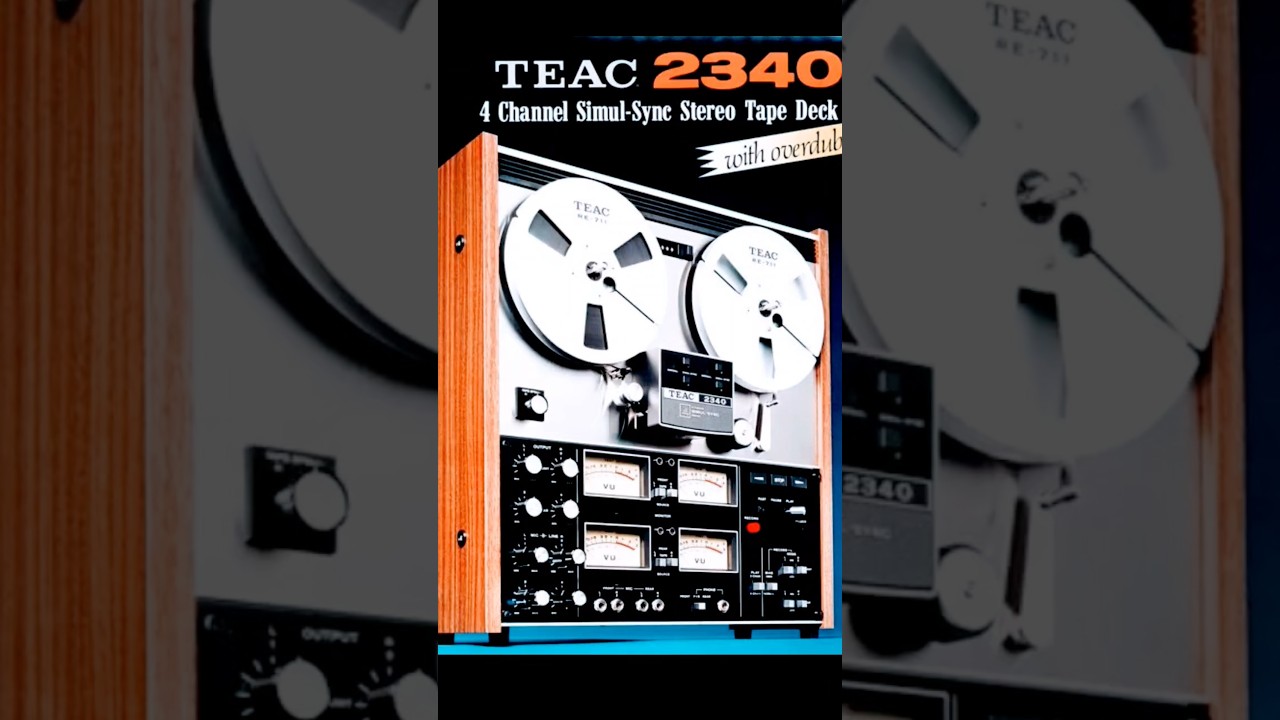 BEST OF THE BEST 🔥