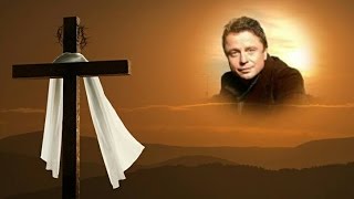 PETR MUK -  NADĚJE