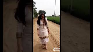 WA VID 20190524 8a6ba826