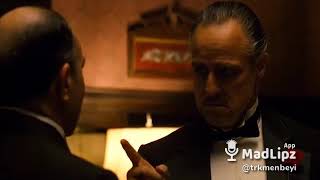 Balcan Kebabı Da Mı Yimiyek