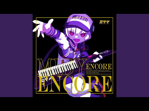 FromZero
