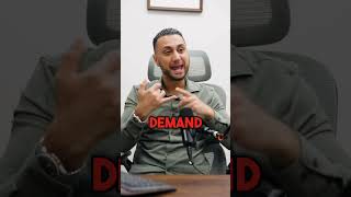 The Real Reason Millennials Support Socialist Policies