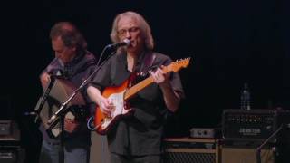 Watch Sonny Landreth Soul Salvation video