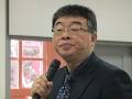 川普對中國低頭，普京急趕赴北京，歐洲坐不住了，塞爾維亞搶頭香