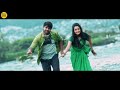 ଜୀବନ ଟା ଲାଗେ | Jeebana Ta Lage | Biswanath | Full Video Song | Odia Movie | Sambit | Sambhabana Mp3 Song