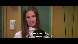 Hot Docs 2022 Trailer: NAME OF THE GAME