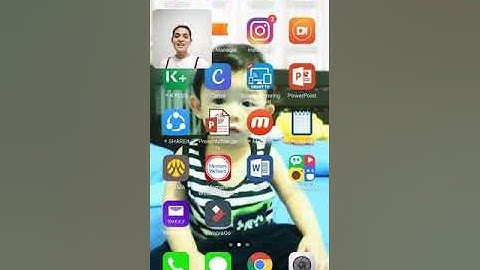 How to Fund Salveoworld E-wallet