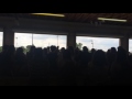 Brand New Moves By Hey Violet Acoustic 7/30 Tinley Park