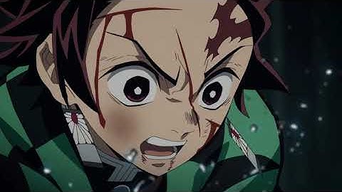 Trippie Redd - Exquisite (feat. Shootem Up) Updated Remaster