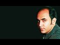 گمشده مسعود خادم گمشده مسعود خادم