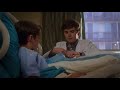 How To Lie - The Good Doctor