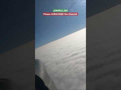 SU-35s fired missile and shot down a Ukrainian aircraft. Source: Russian ministry of defense.