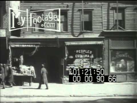 Video: Harlem, New York: beskrywing en resensies