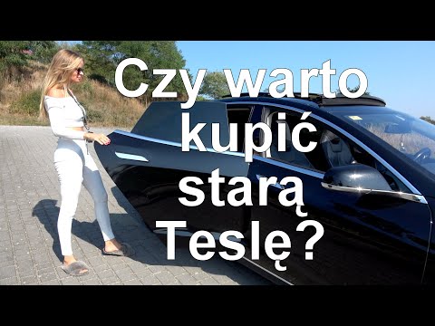 Wideo: Czy dachówki Tesla są tego warte?