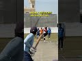 INDIA VS AFGHANISTAN HIGHLIGHTS! 🔥🏏 #shorts #cricket