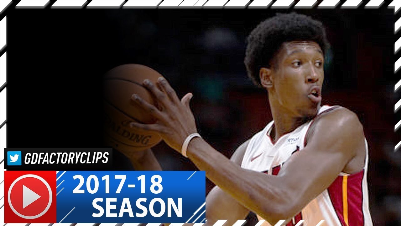 josh-richardson-full-highlights-vs-hawks-2017-10-23-21-pts-youtube