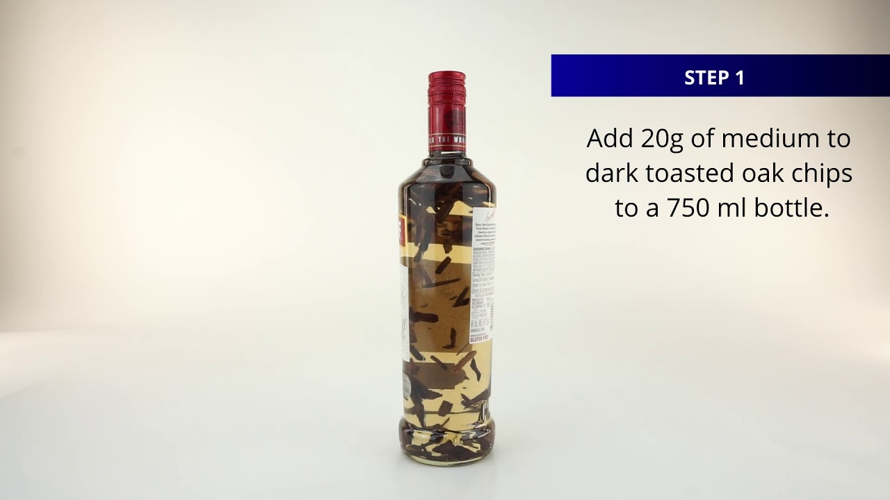 iSonic Ultrasonic Accelerator UA18A