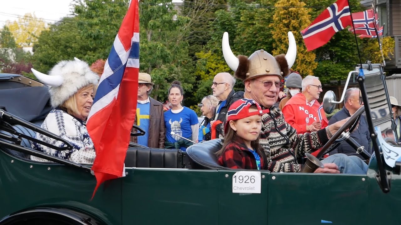 syttende-mai-norwegian-constitution-day-parade-in-ballard-youtube