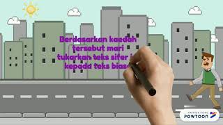 kriptografi reverse chiper