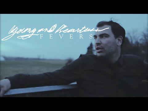 Young and Heartless - Fevers (Official Music Video)