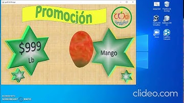 Transformaciones java3d