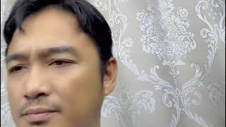 Download Lagu live “NARATIF \u0026 SENTIMEN ” YT \u0026 TT 19.8.2025 (full version) MP3 Download Lagu live “NARATIF \u0026 SENTIMEN ” YT \u0026 TT 19.8.2025 (full version) MP3