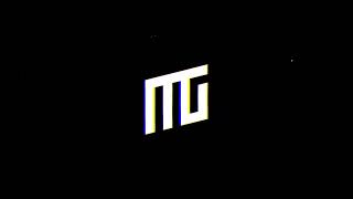 MG Logo Reveal