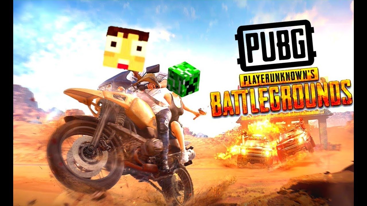 新春のmasuoさん がっちゃんと Pubg Youtube