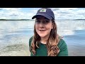 Maine Explained: Coming Soon
