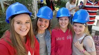 Memorial Service Of Philanie Polony Geldenhuys - 16 January 2026