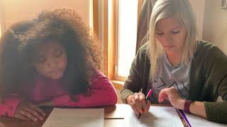 Passage Reading Fluency CBM Passage Reading Fluency Cbm