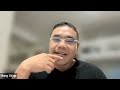 Libera Babilado | 4-majo 2025 #esperanto