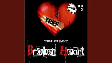 Broken Heart