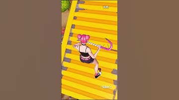 How to do VOLCANO SKIP in FORTNITE ONLY UP!