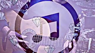 Gunam Yok Enem .Meylis Ft Kakajan