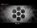 MARETU Even Though I Loved You Daycore Slowed MARETU Even Though I Loved You Daycore Slowed