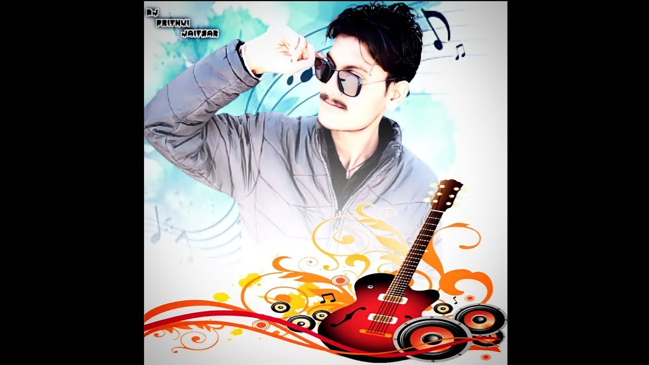 ๐ค๐ค FOREST DANCE POWER BASS MIX ๐ค๐ค ๐ค๐ค FOREST DANCE POWER BASS MIX ๐ค๐ค