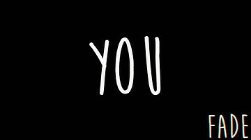 LPS: MEP Intro For Stellx Productions (Sleep Walker)