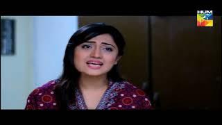 Nazr-e-bad episode 22 l hum tv l sarah khan l afzar rehman l ali abbas