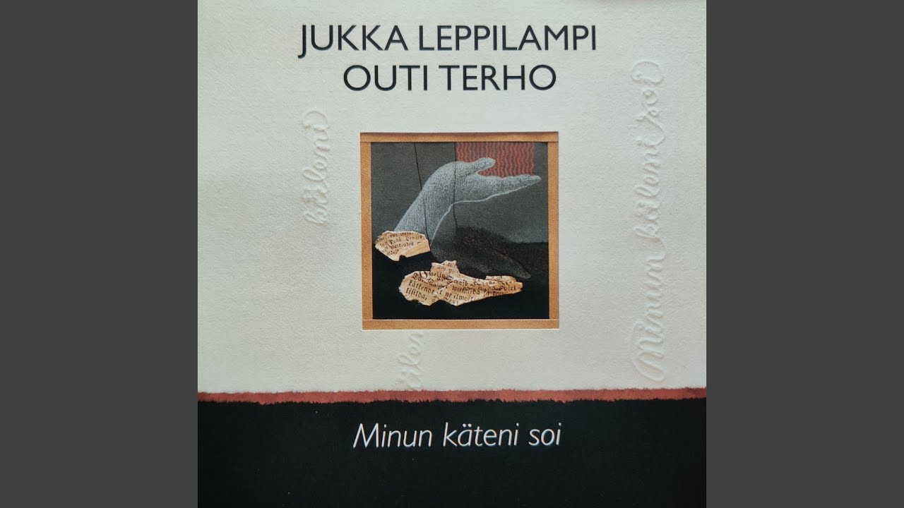 Guarda Rajojen takaa su YouTube Guarda Rajojen takaa su YouTube